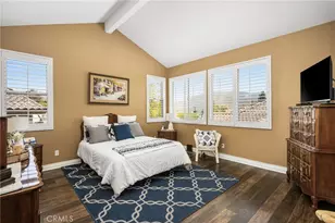 5535 Patricia, Yorba Linda, CA 92887 - Photo 38