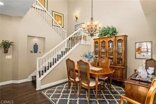 5535 Patricia, Yorba Linda, CA 92887 - Photo 10