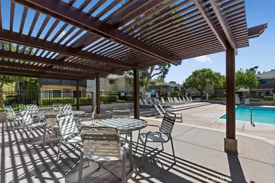 19178 Alamo, Yorba Linda, CA 92886 - Photo 26