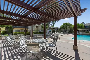 19178 Alamo, Yorba Linda, CA 92886 - Photo 26