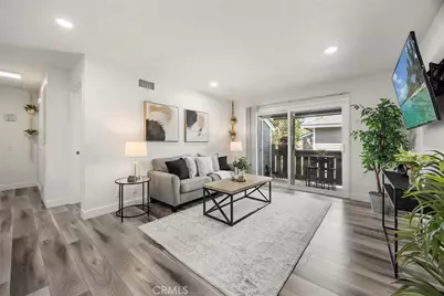 19178 Alamo, Yorba Linda, CA 92886 - Photo 4