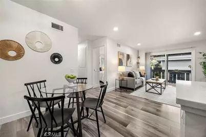 19178 Alamo, Yorba Linda, CA 92886 - Photo 6