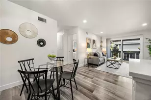 19178 Alamo, Yorba Linda, CA 92886 - Photo 6