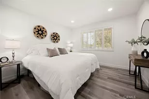 19178 Alamo, Yorba Linda, CA 92886 - Photo 16