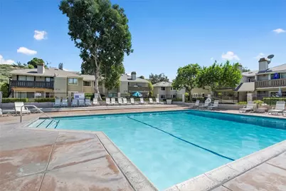 19178 Alamo, Yorba Linda, CA 92886 - Photo 24