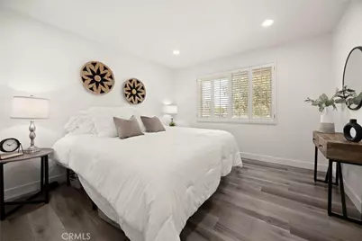 19178 Alamo, Yorba Linda, CA 92886 - Photo 16