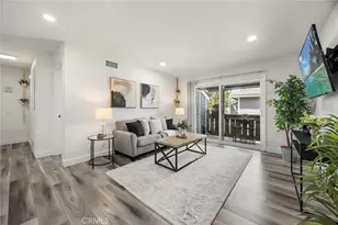 19178 Alamo, Yorba Linda, CA 92886 - Photo 1