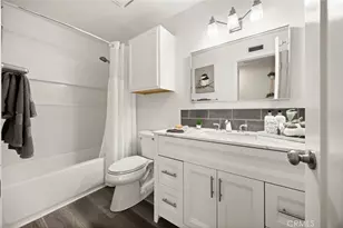19178 Alamo, Yorba Linda, CA 92886 - Photo 14