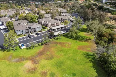 19178 Alamo, Yorba Linda, CA 92886 - Photo 28