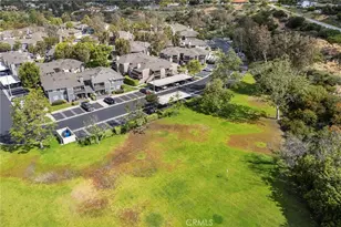 19178 Alamo, Yorba Linda, CA 92886 - Photo 28
