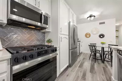 19178 Alamo, Yorba Linda, CA 92886 - Photo 10