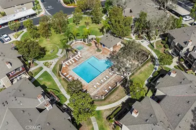 19178 Alamo, Yorba Linda, CA 92886 - Photo 30