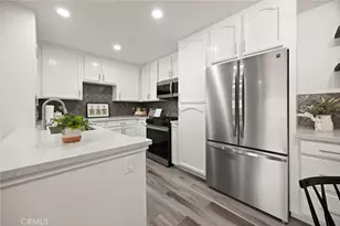19178 Alamo, Yorba Linda, CA 92886 - Photo 8
