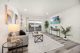 19178 Alamo, Yorba Linda, CA 92886 - Photo 4