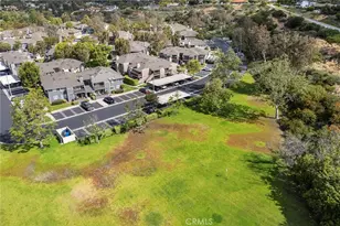 19178 Alamo, Yorba Linda, CA 92886 - Photo 28