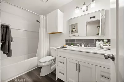 19178 Alamo, Yorba Linda, CA 92886 - Photo 14