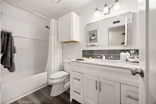 19178 Alamo, Yorba Linda, CA 92886 - Photo 14