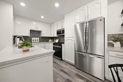19178 Alamo, Yorba Linda, CA 92886 - Photo 8