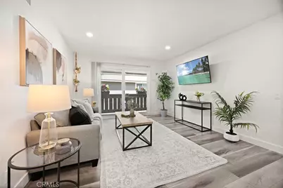 19178 Alamo, Yorba Linda, CA 92886 - Photo 2
