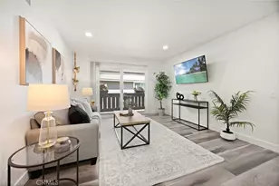 19178 Alamo, Yorba Linda, CA 92886 - Photo 2
