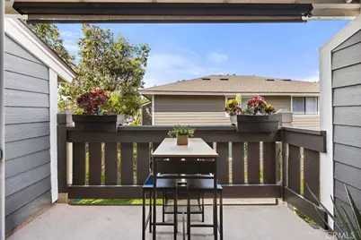 19178 Alamo, Yorba Linda, CA 92886 - Photo 18