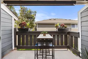 19178 Alamo, Yorba Linda, CA 92886 - Photo 18