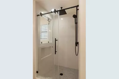 33 Silverado, Irvine, CA 92618 - Photo 14