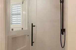 33 Silverado, Irvine, CA 92618 - Photo 14