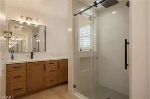 33 Silverado, Irvine, CA 92618 - Photo 18