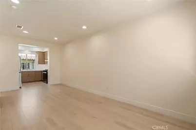 33 Silverado, Irvine, CA 92618 - Photo 6