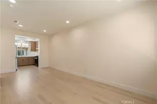 33 Silverado, Irvine, CA 92618 - Photo 6