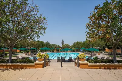 33 Silverado, Irvine, CA 92618 - Photo 34