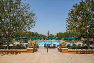 33 Silverado, Irvine, CA 92618 - Photo 34