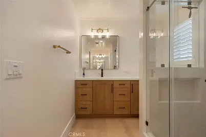 33 Silverado, Irvine, CA 92618 - Photo 12
