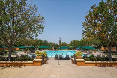 33 Silverado, Irvine, CA 92618 - Photo 24
