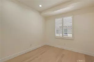 33 Silverado, Irvine, CA 92618 - Photo 8