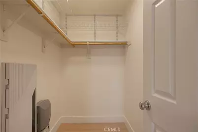 33 Silverado, Irvine, CA 92618 - Photo 24