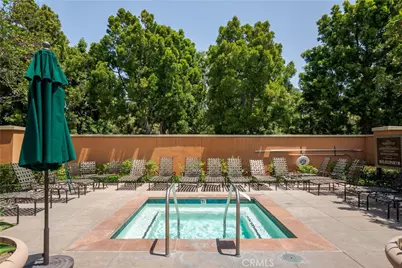 33 Silverado, Irvine, CA 92618 - Photo 36