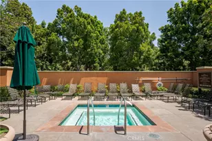 33 Silverado, Irvine, CA 92618 - Photo 36