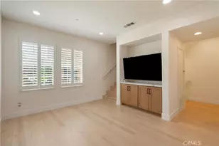 33 Silverado, Irvine, CA 92618 - Photo 1