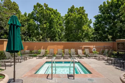 33 Silverado, Irvine, CA 92618 - Photo 26