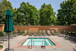 33 Silverado, Irvine, CA 92618 - Photo 26