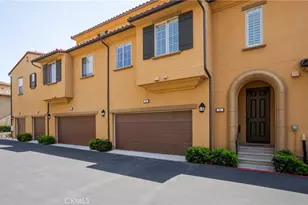 33 Silverado, Irvine, CA 92618 - Photo 28