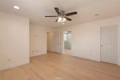 33 Silverado, Irvine, CA 92618 - Photo 10