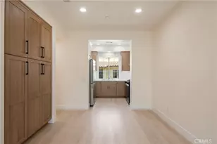 33 Silverado, Irvine, CA 92618 - Photo 10