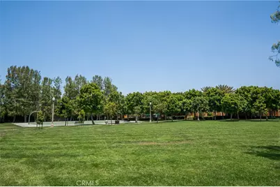 33 Silverado, Irvine, CA 92618 - Photo 28
