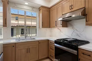 33 Silverado, Irvine, CA 92618 - Photo 6