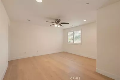 33 Silverado, Irvine, CA 92618 - Photo 16