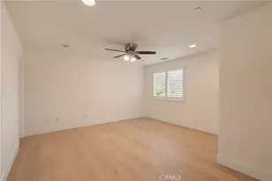33 Silverado, Irvine, CA 92618 - Photo 16