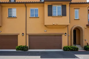 33 Silverado, Irvine, CA 92618 - Photo 26